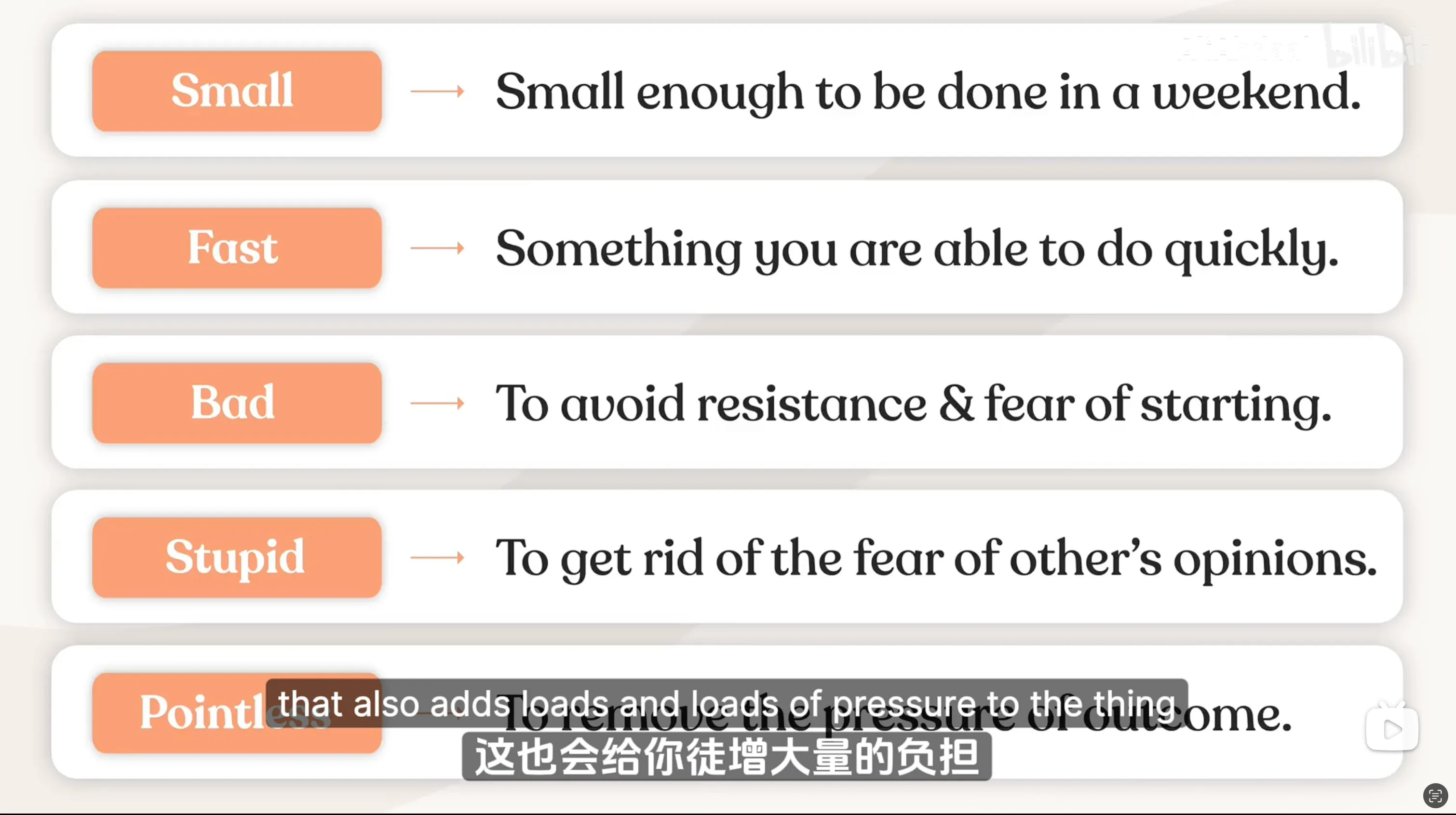 IMG-20251016215052957