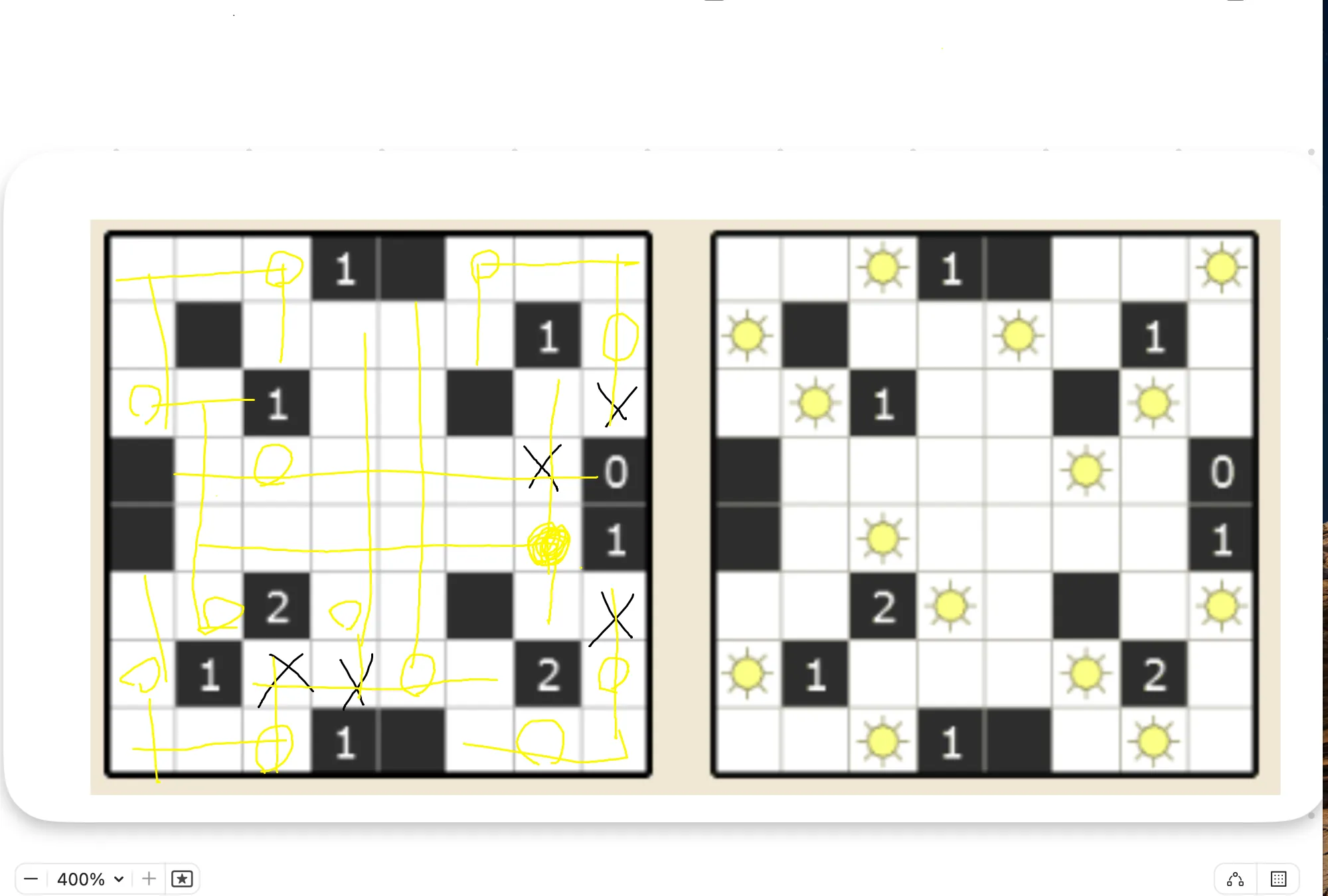 IMG-20251018113320791