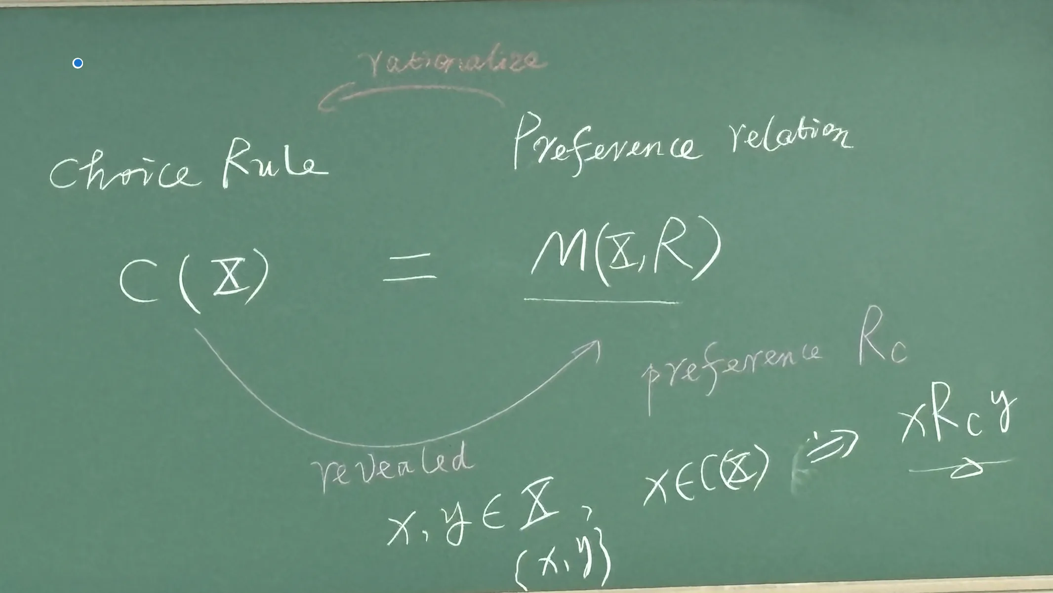 IMG-20251203152045300