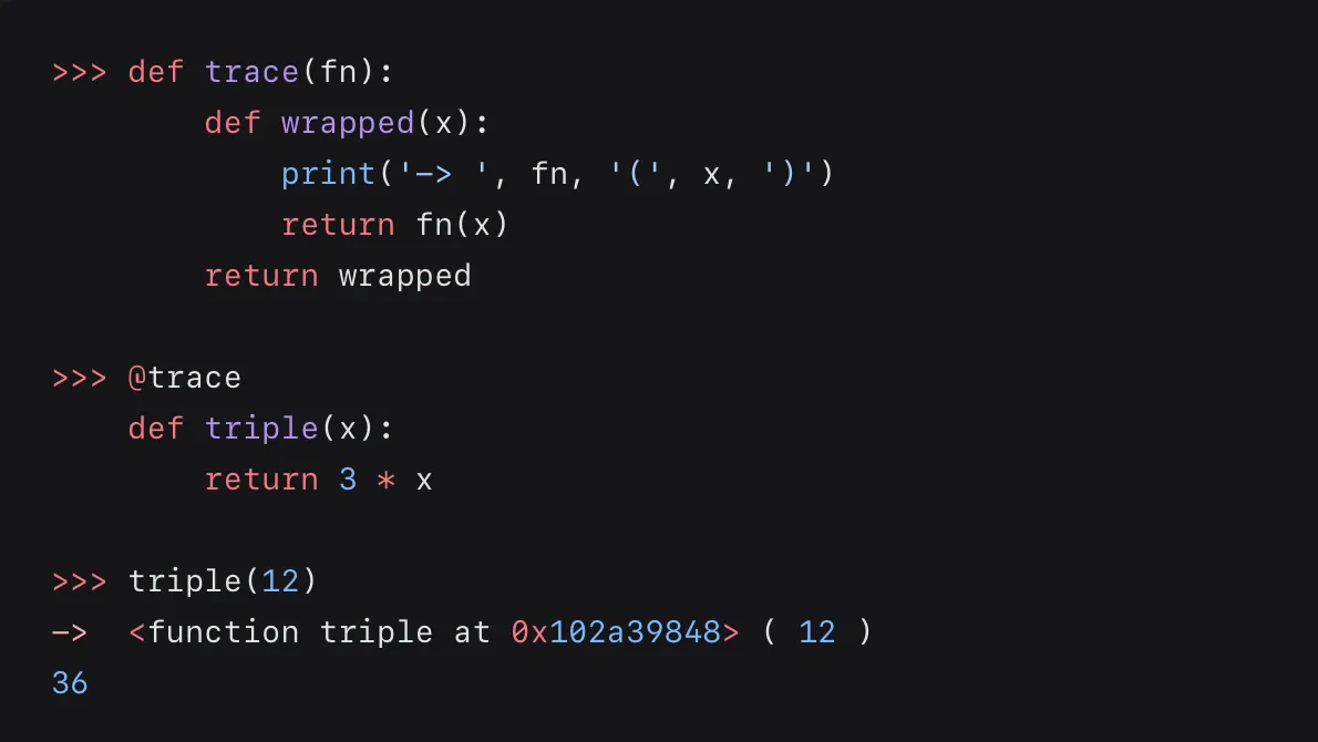 IMG-20251225110428545