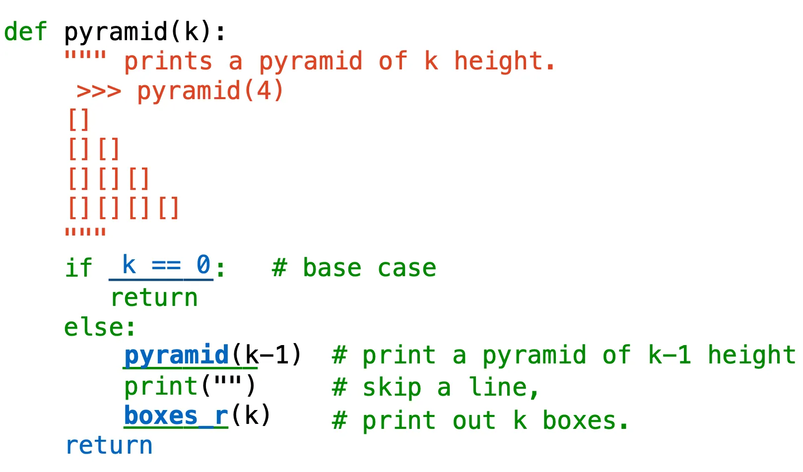 IMG-20251225110429372