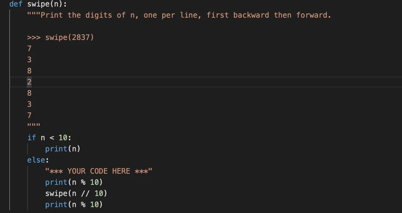 IMG-20251225110429579