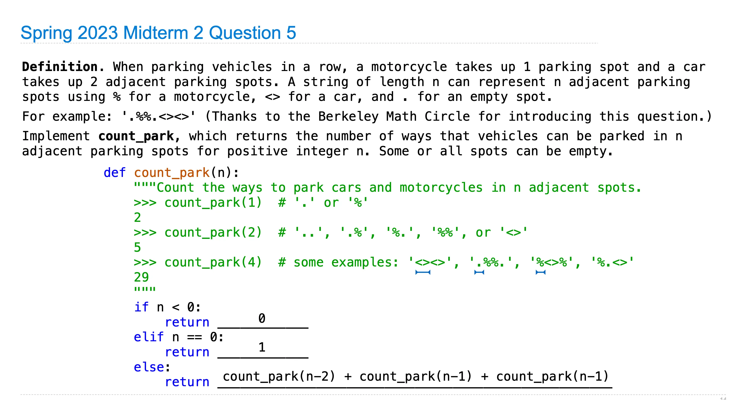 IMG-20251225110435140