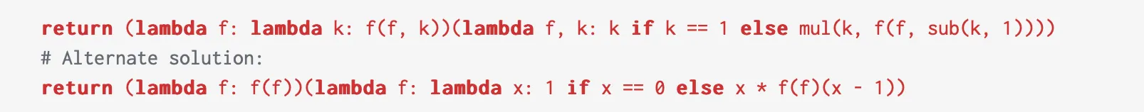 IMG-20251225110440472