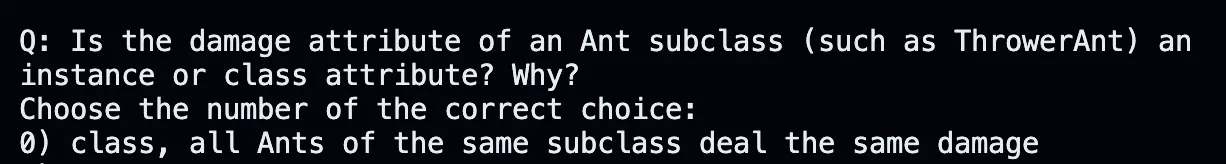 IMG-20251225110847186