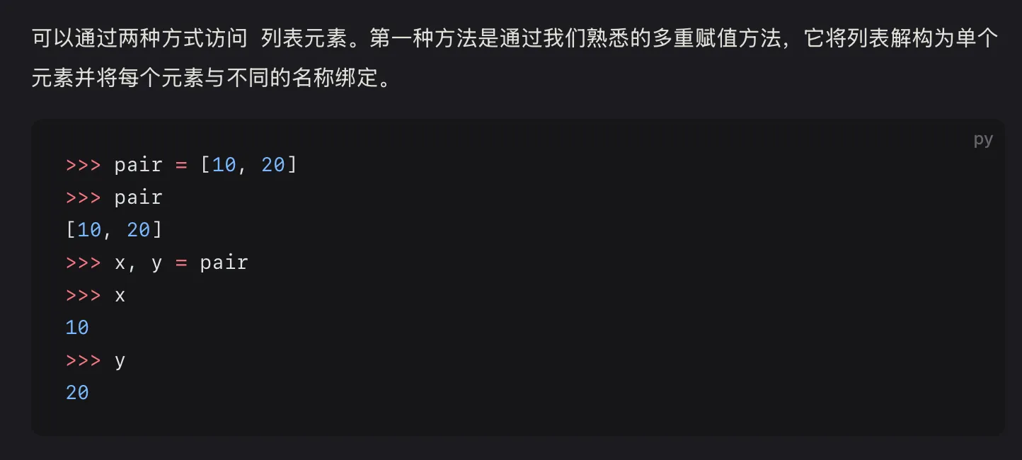 IMG-20251225110847563