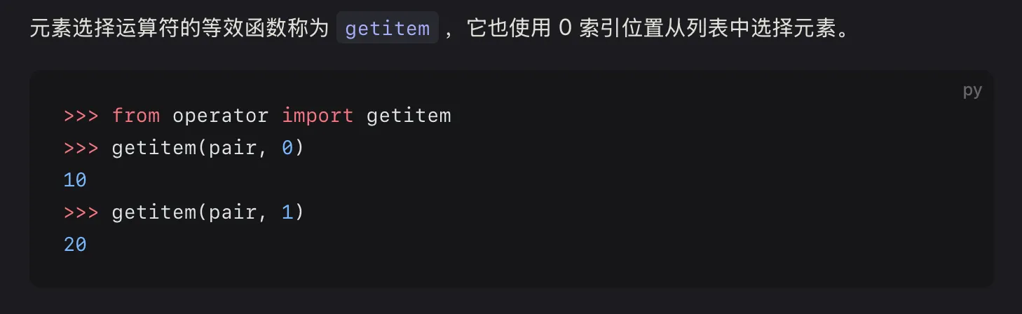 IMG-20251225110904646