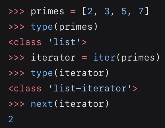 IMG-20251225110919285