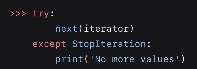 IMG-20251225110919434