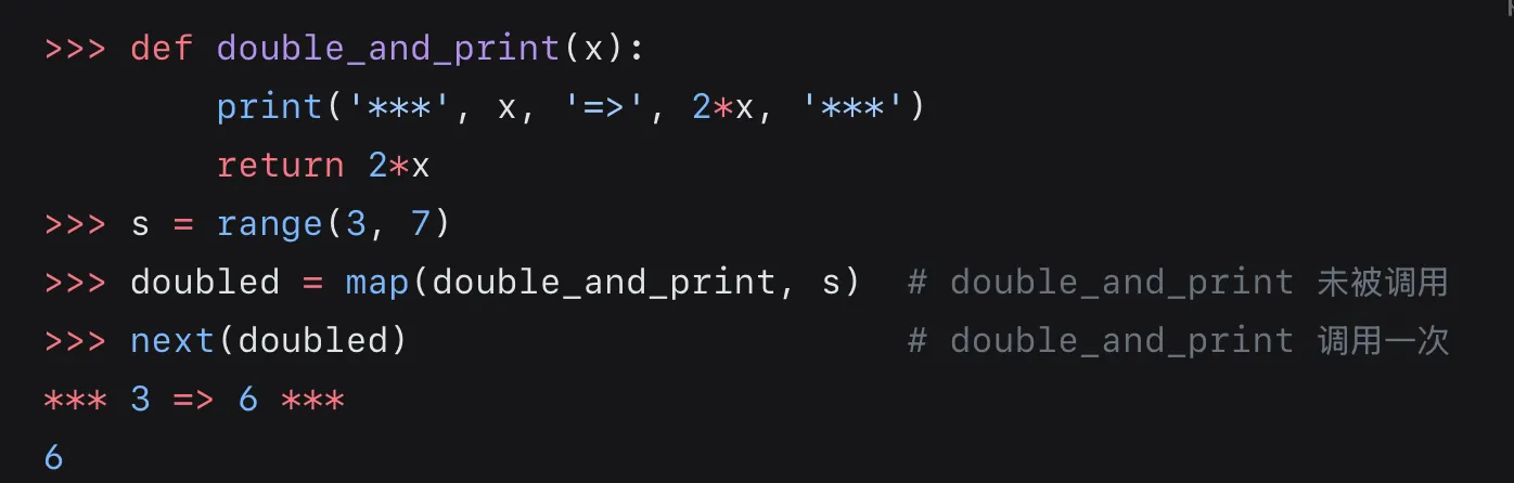 IMG-20251225110927101