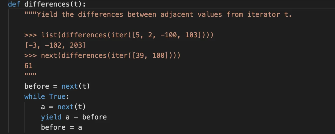 IMG-20251225110928346