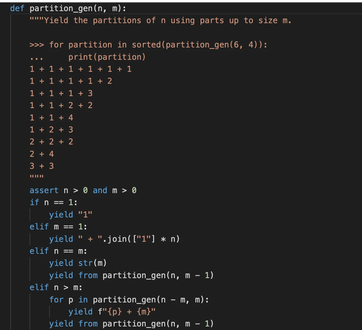 IMG-20251225110928490