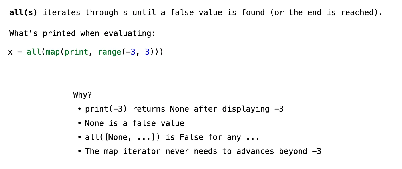 IMG-20251225110931719