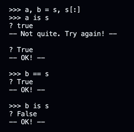 IMG-20251225110933551