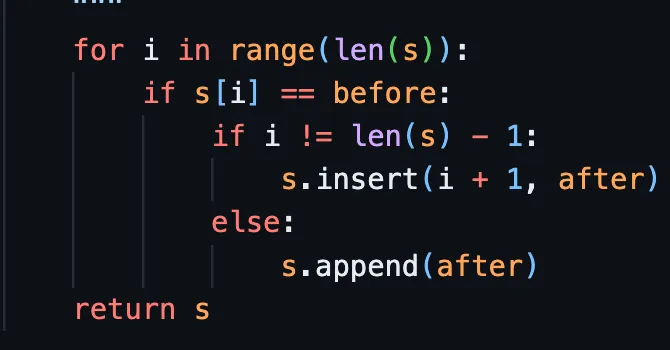 IMG-20251225110933693