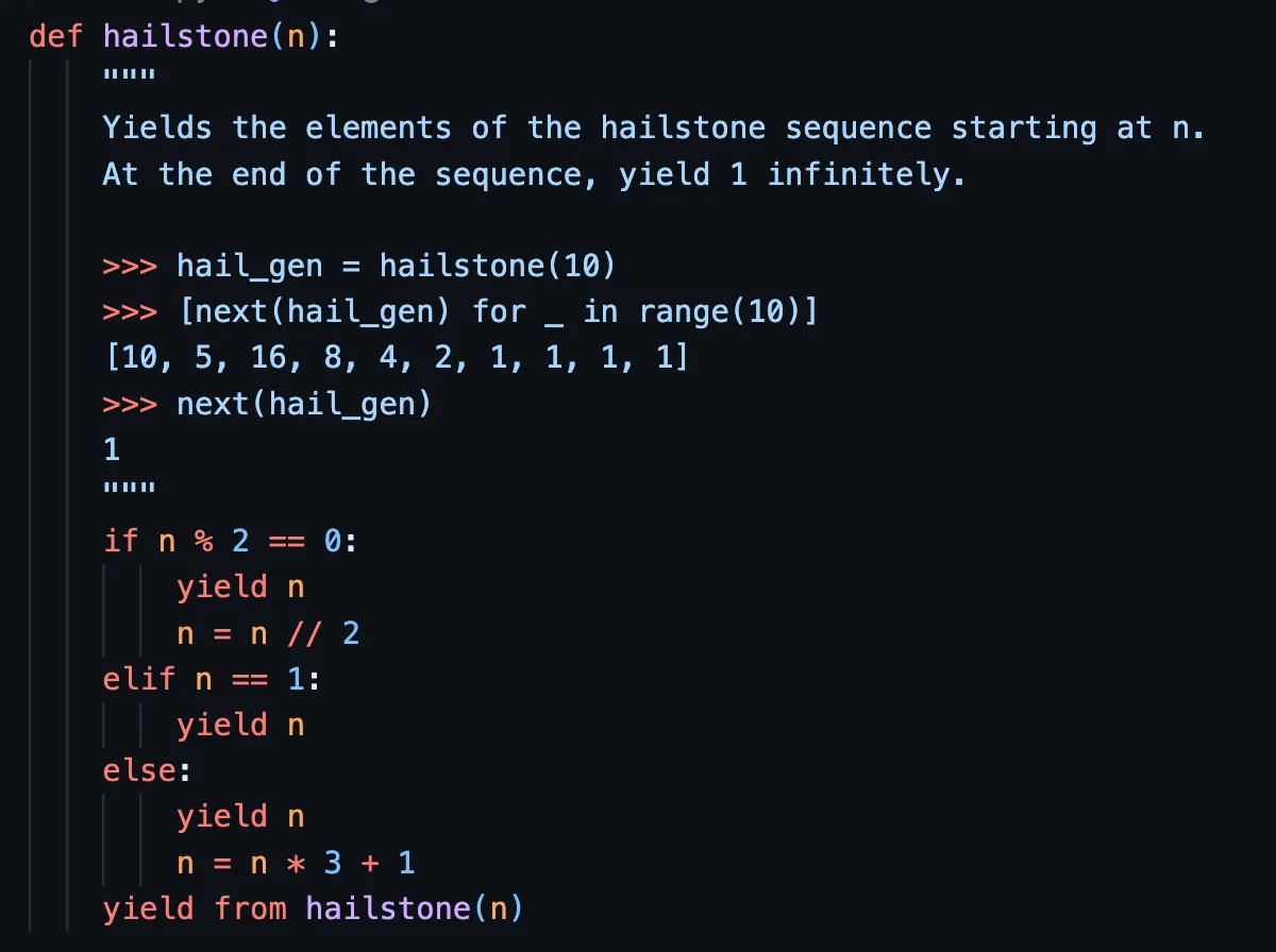 IMG-20251225110933851