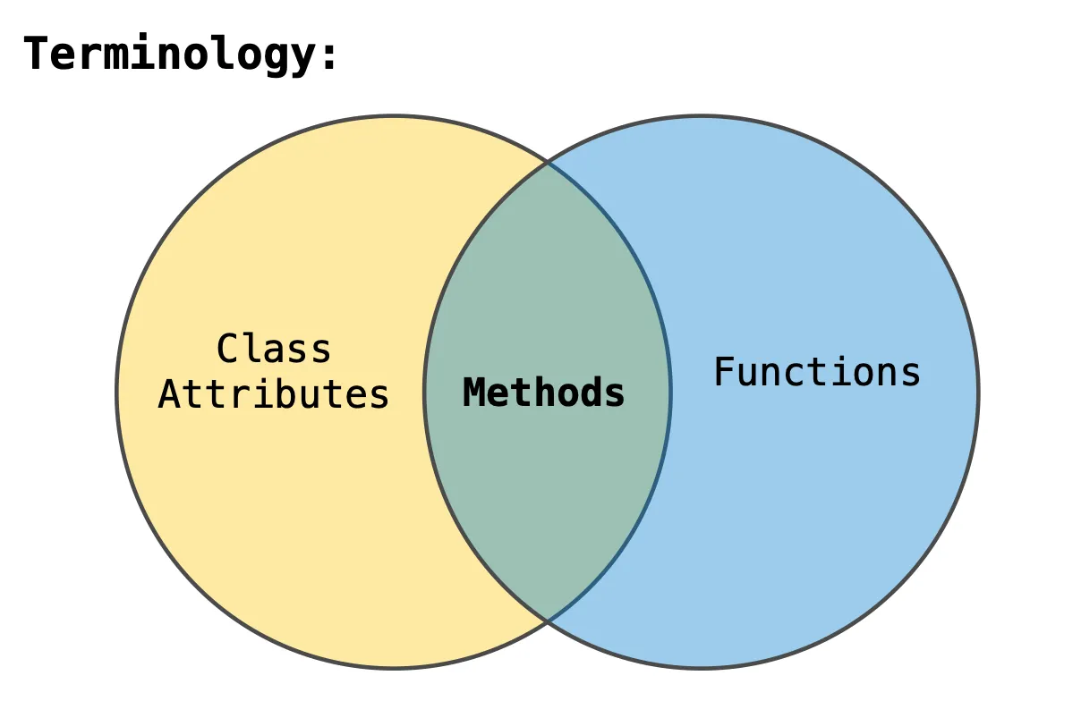 IMG-20251225110933990