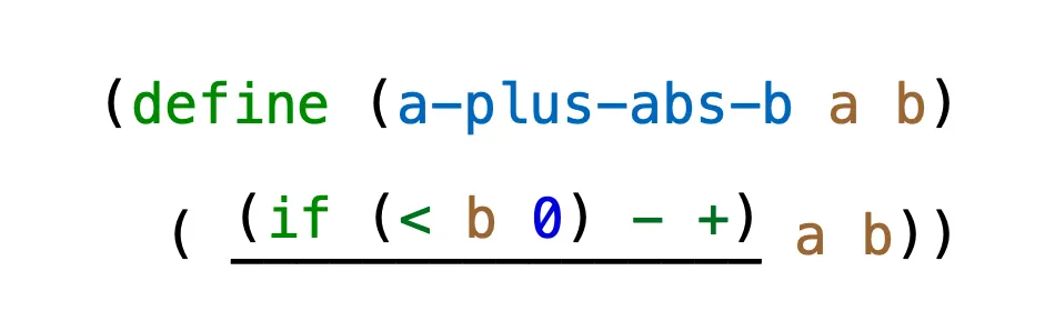 IMG-20251225110934252